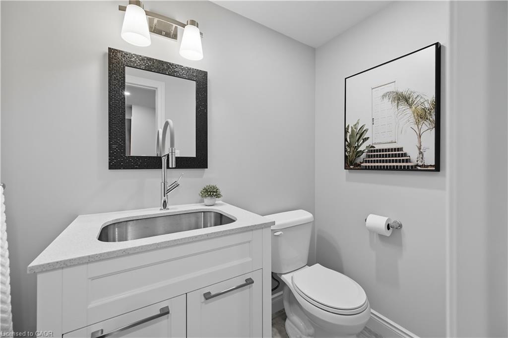 92-3333 New Street Property Photo 39