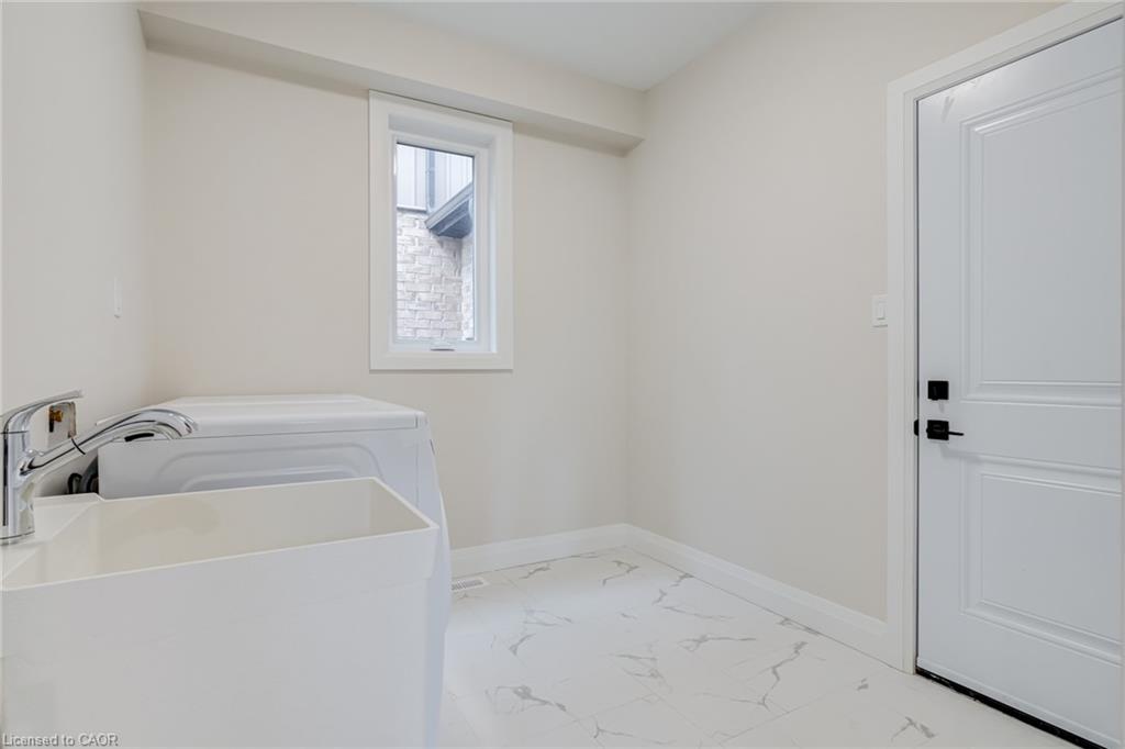 39 Norwich Road Property Photo 13