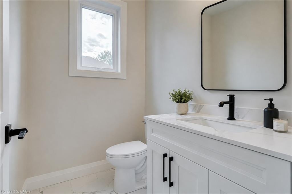 39 Norwich Road Property Photo 15