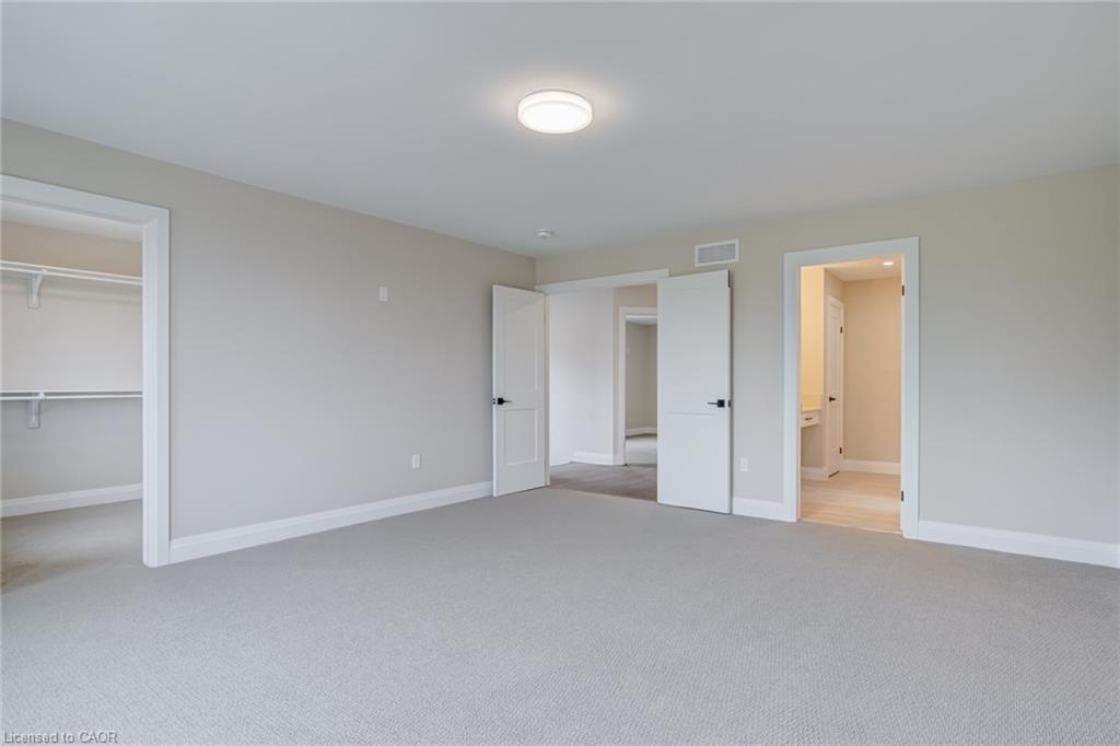 39 Norwich Road Property Photo 19
