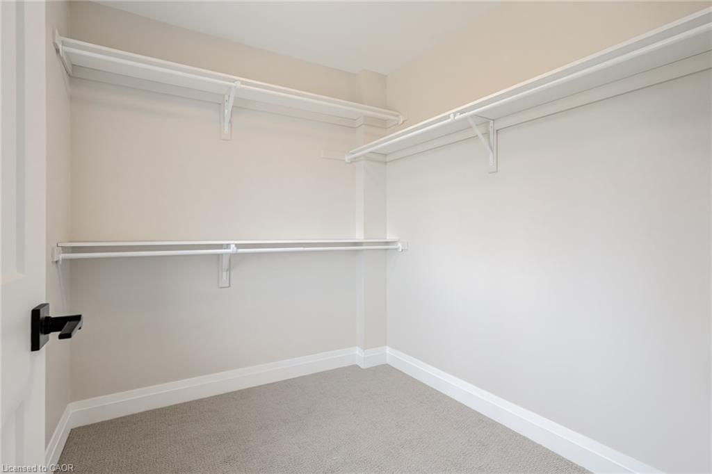 39 Norwich Road Property Photo 23