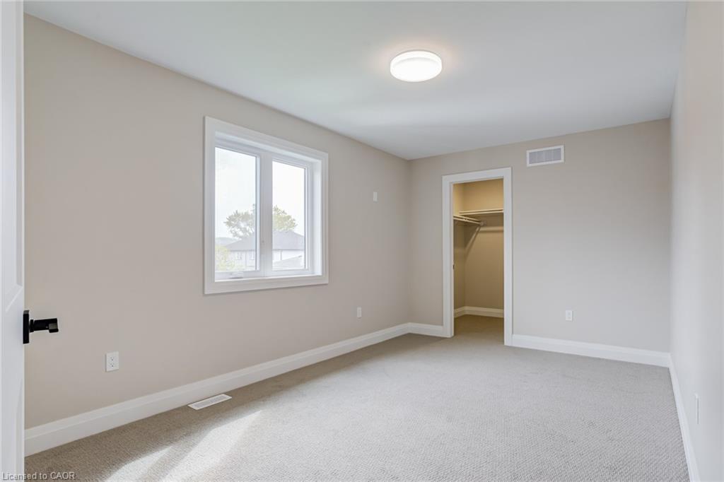 39 Norwich Road Property Photo 25