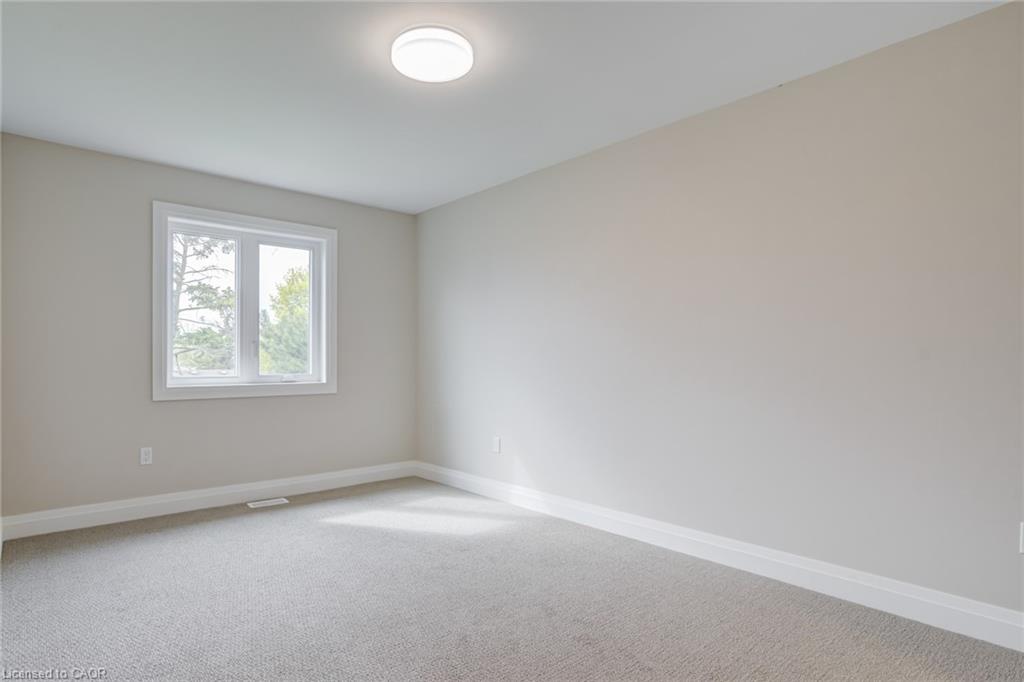 39 Norwich Road Property Photo 28