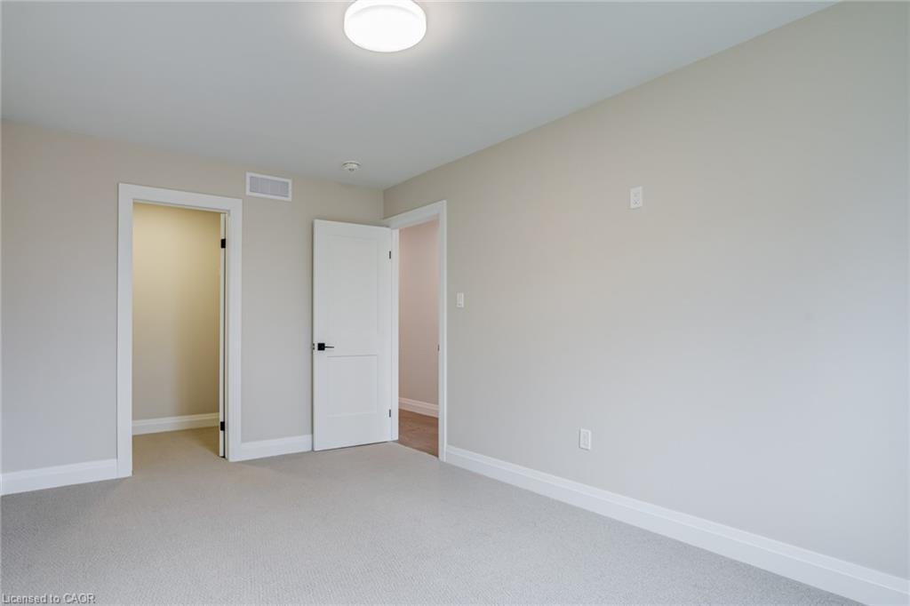 39 Norwich Road Property Photo 29