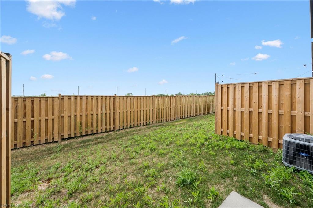 88-155 Equestrian Way Property Photo 36