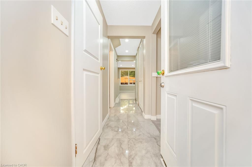 53 Burns Drive Property Photo 4