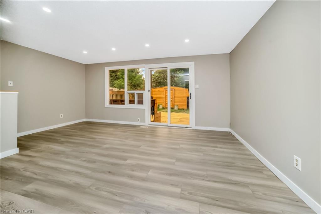53 Burns Drive Property Photo 8