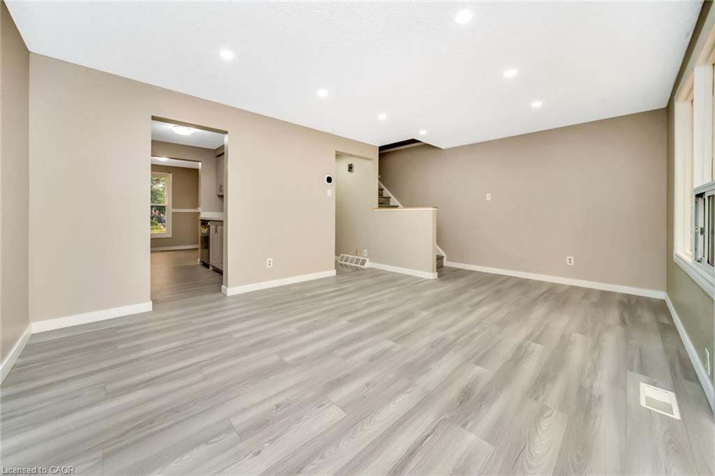 53 Burns Drive Property Photo 10