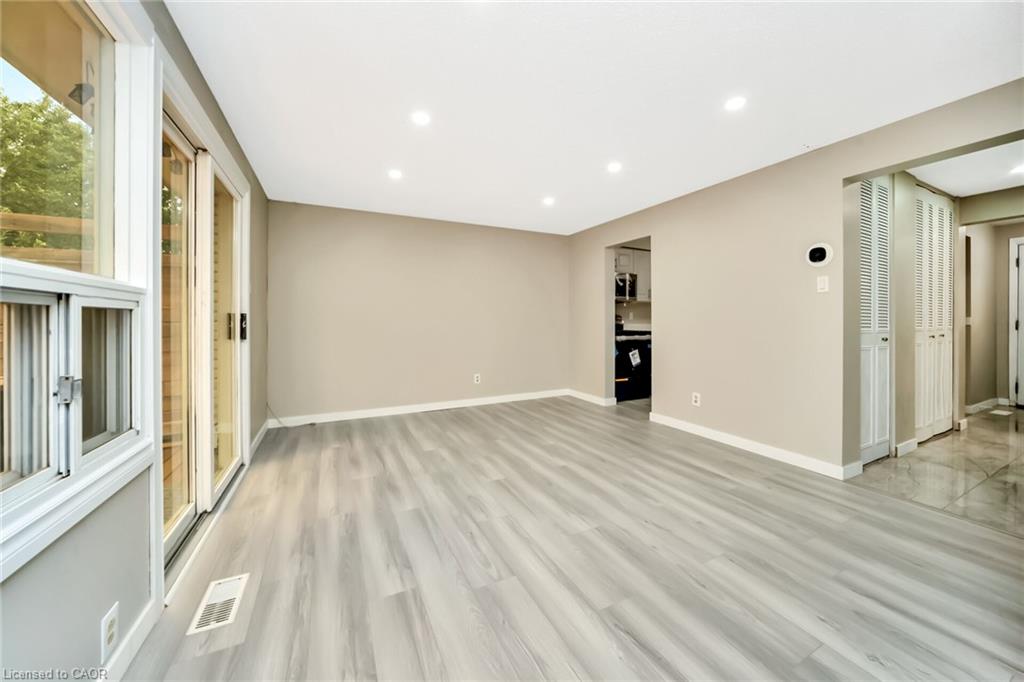 53 Burns Drive Property Photo 11