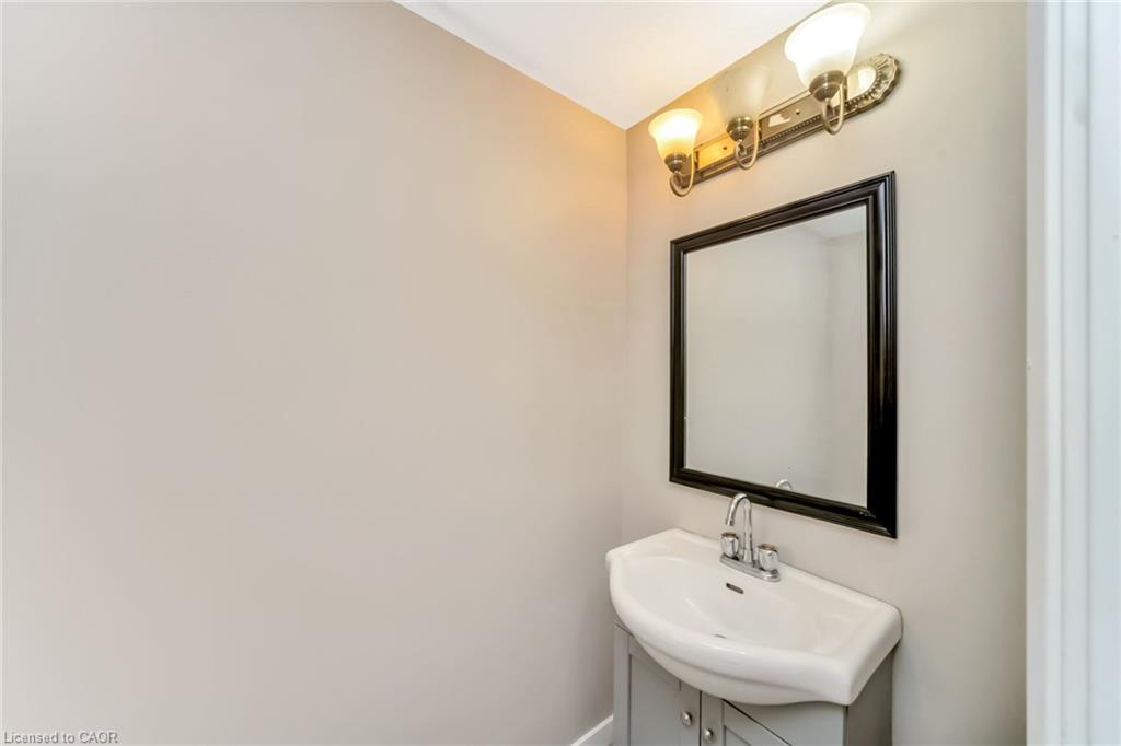 53 Burns Drive Property Photo 12