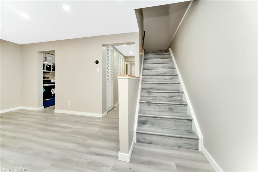 53 Burns Drive Property Photo 13