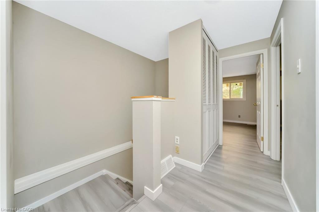 53 Burns Drive Property Photo 14