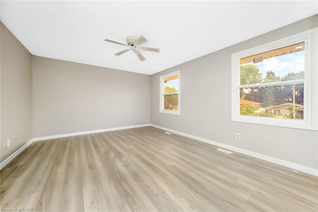 53 Burns Drive Property Photo 15