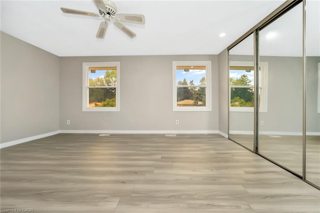 53 Burns Drive Property Photo 16