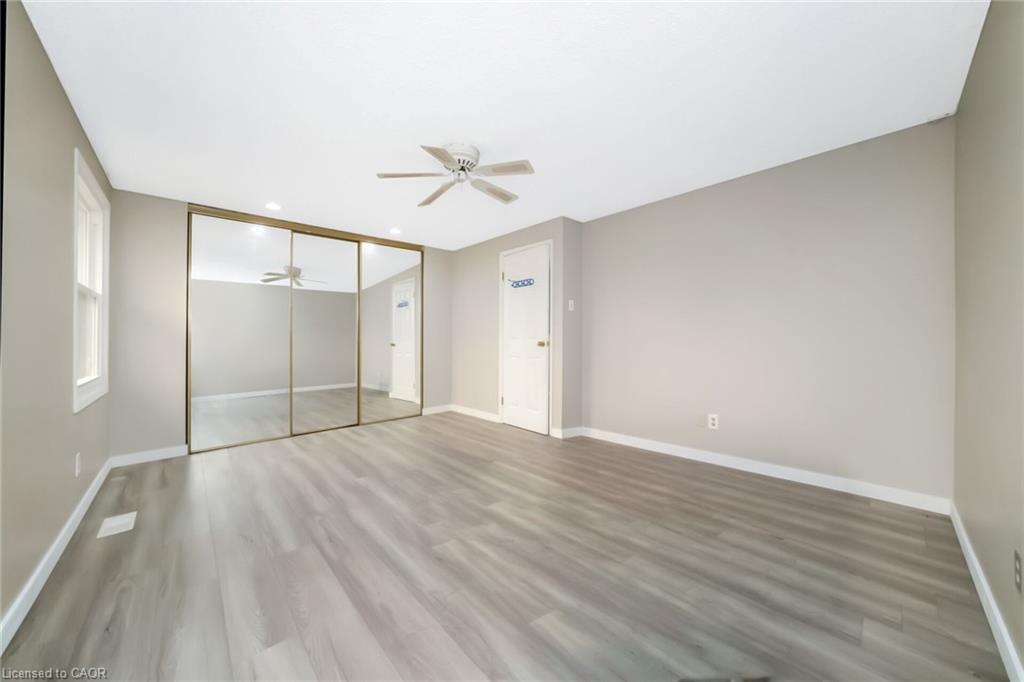 53 Burns Drive Property Photo 17
