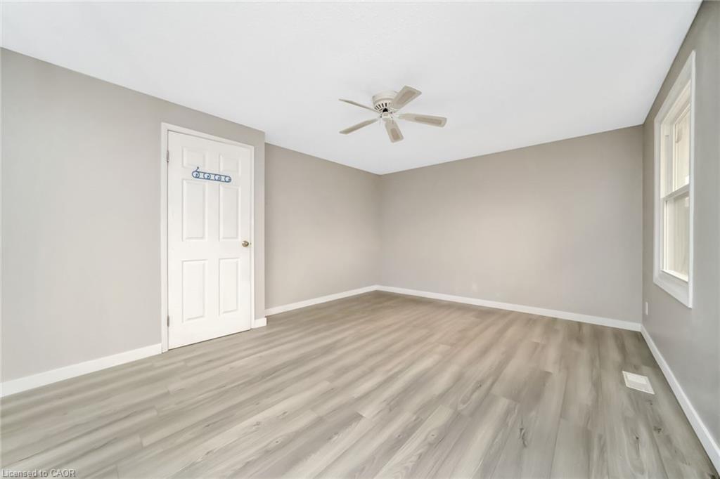53 Burns Drive Property Photo 18