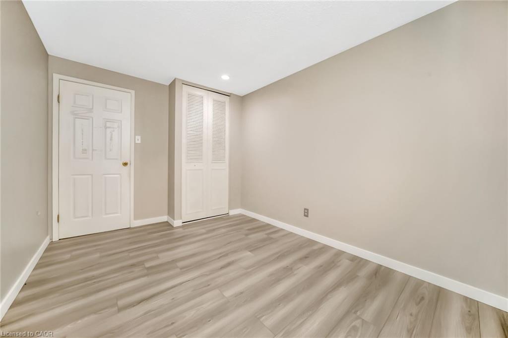53 Burns Drive Property Photo 19