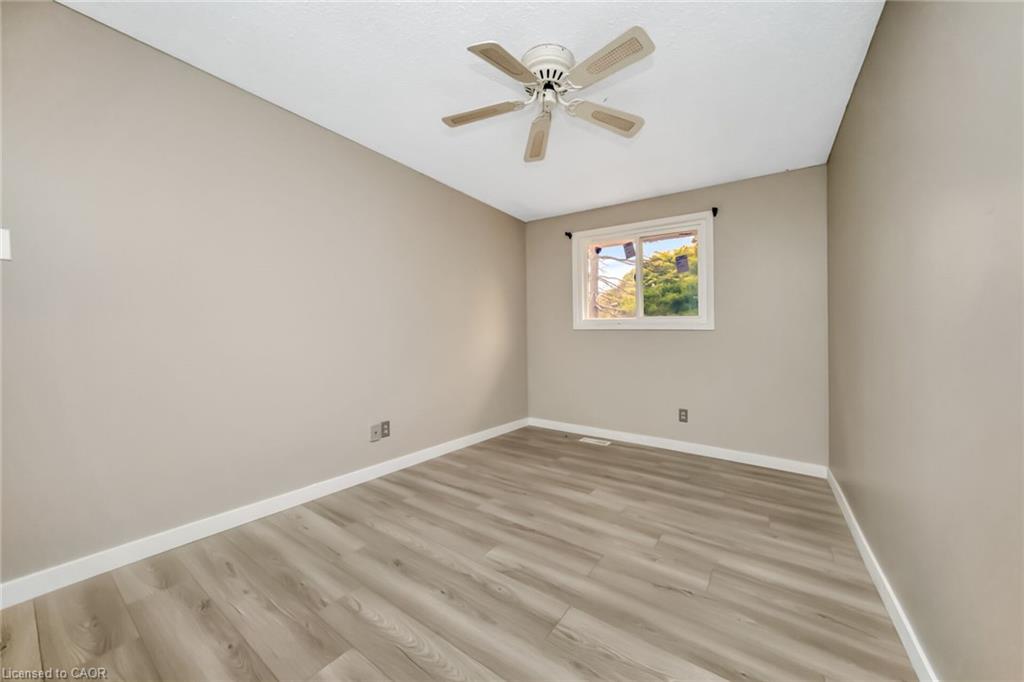 53 Burns Drive Property Photo 20