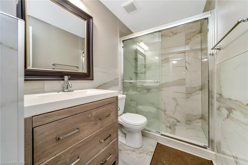 53 Burns Drive Property Photo 21