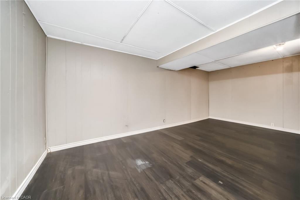 53 Burns Drive Property Photo 22