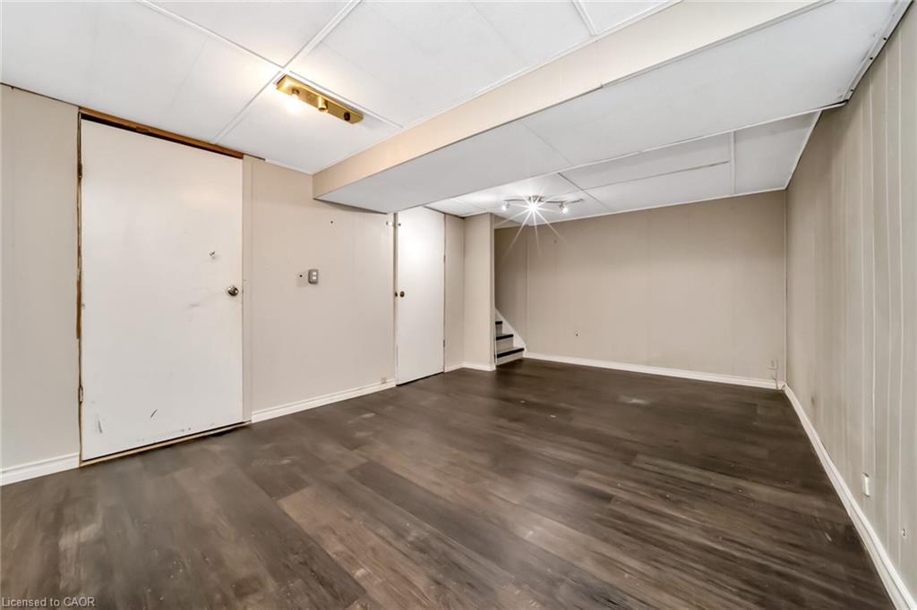 53 Burns Drive Property Photo 23
