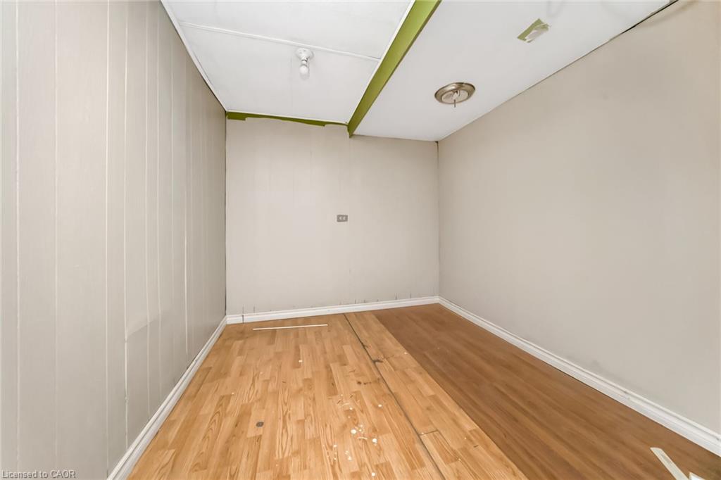 53 Burns Drive Property Photo 24