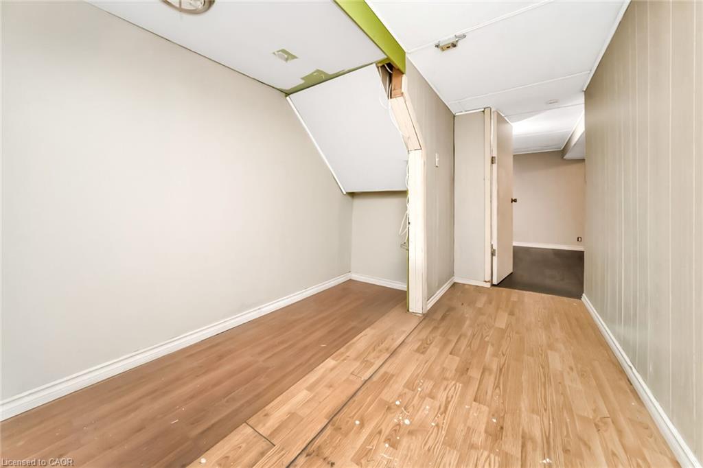 53 Burns Drive Property Photo 25