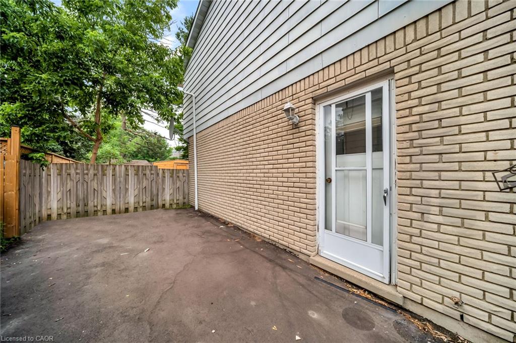 53 Burns Drive Property Photo 27