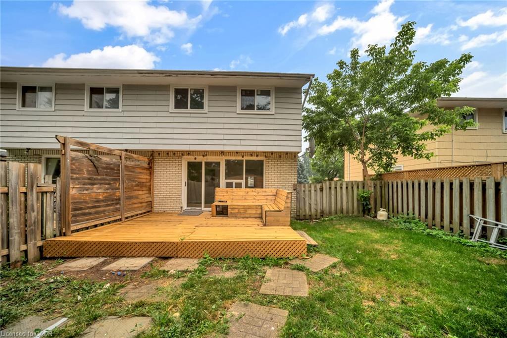 53 Burns Drive Property Photo 28