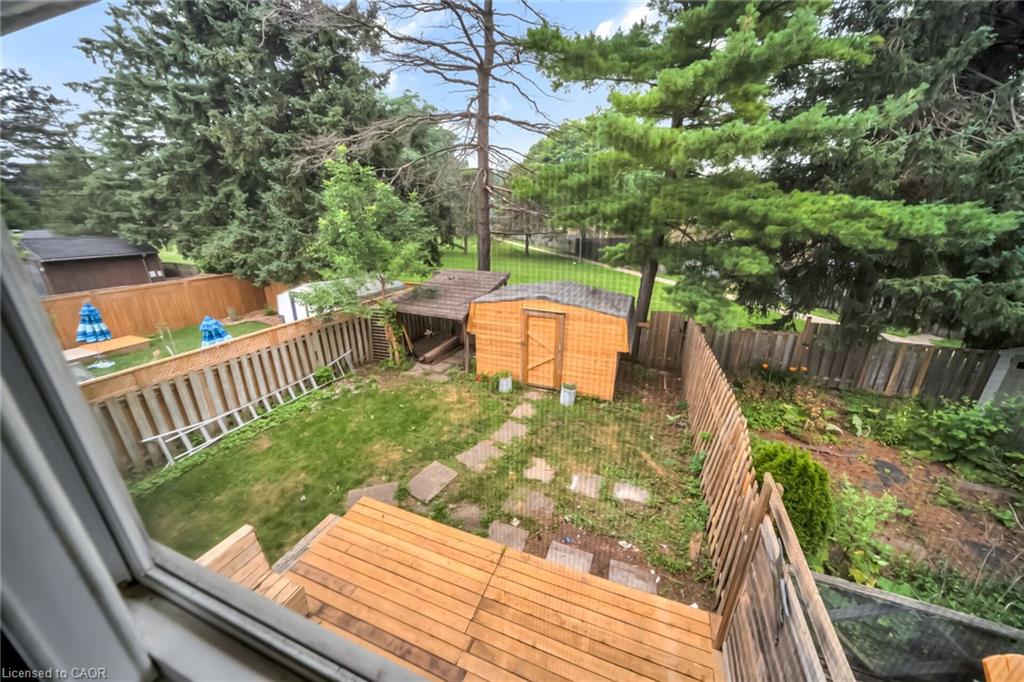 53 Burns Drive Property Photo 30