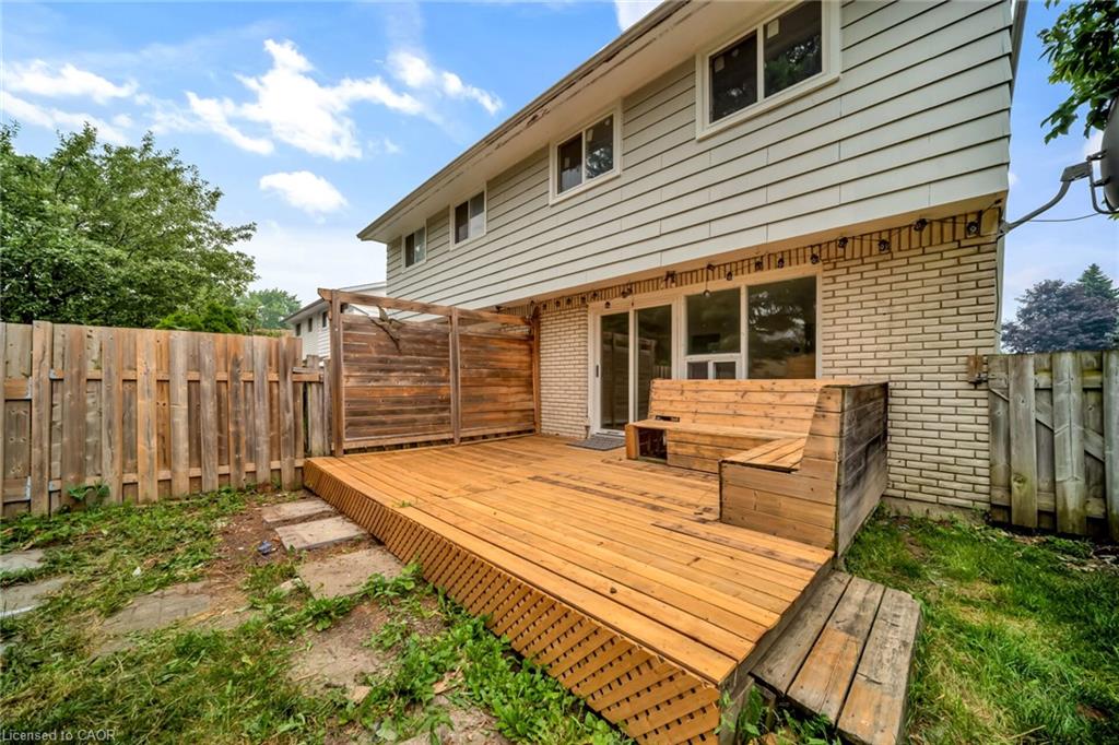 53 Burns Drive Property Photo 31