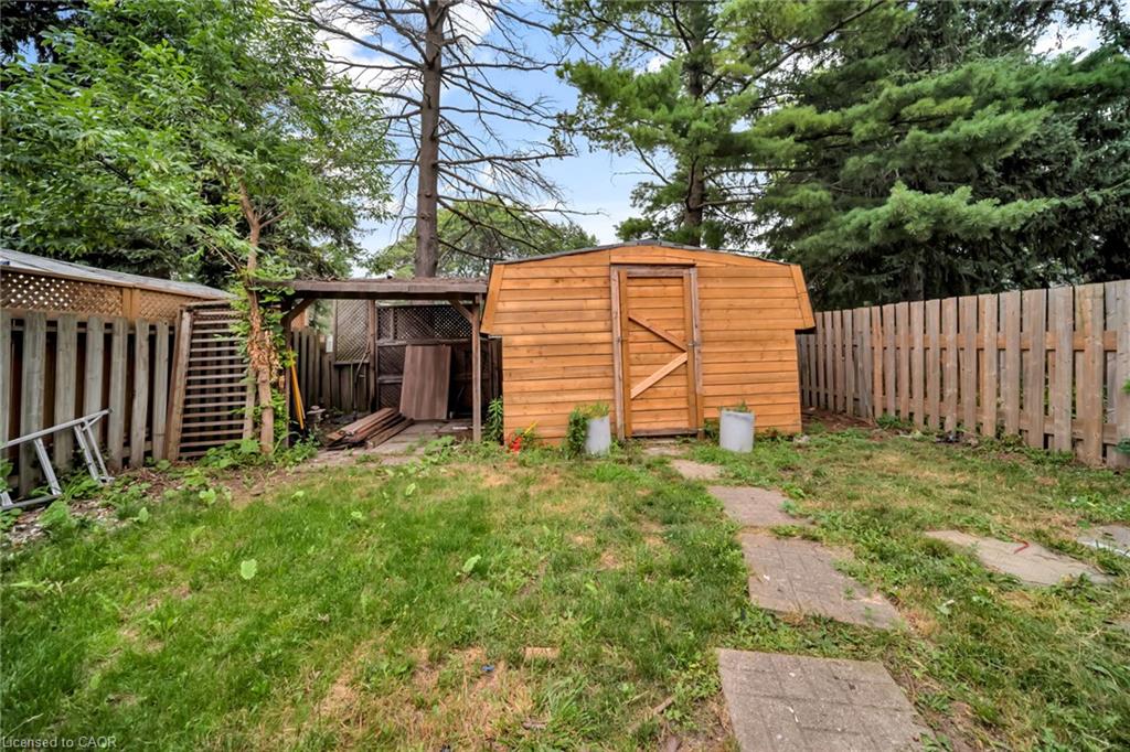 53 Burns Drive Property Photo 32
