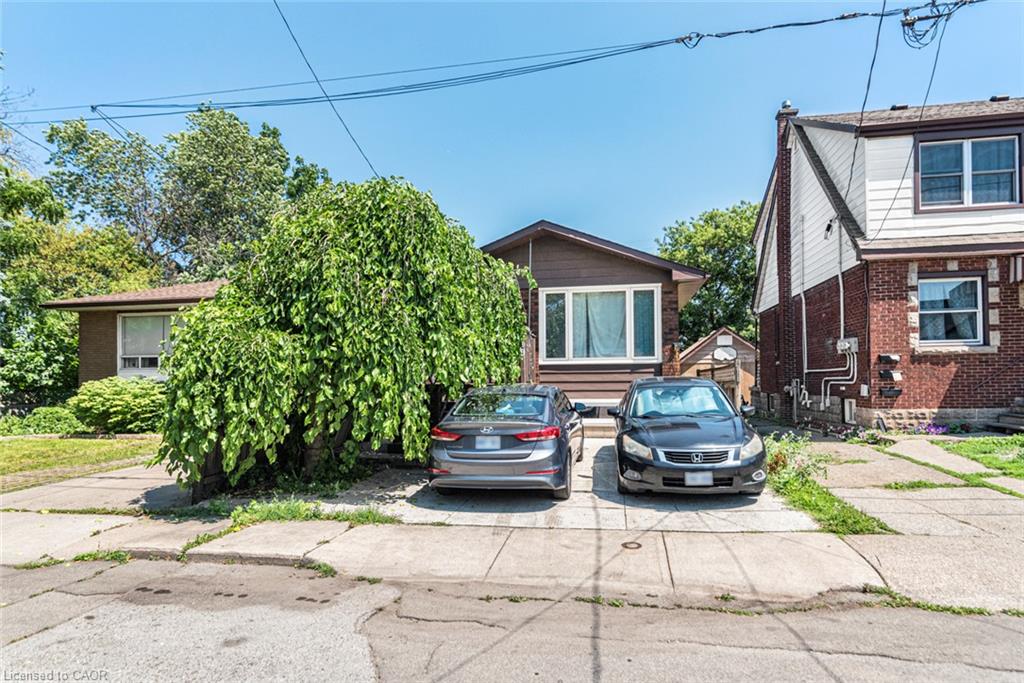 418 Fairfield Avenue Property Photo 1
