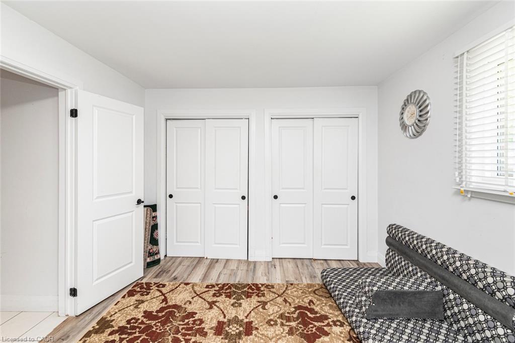 418 Fairfield Avenue Property Photo 8