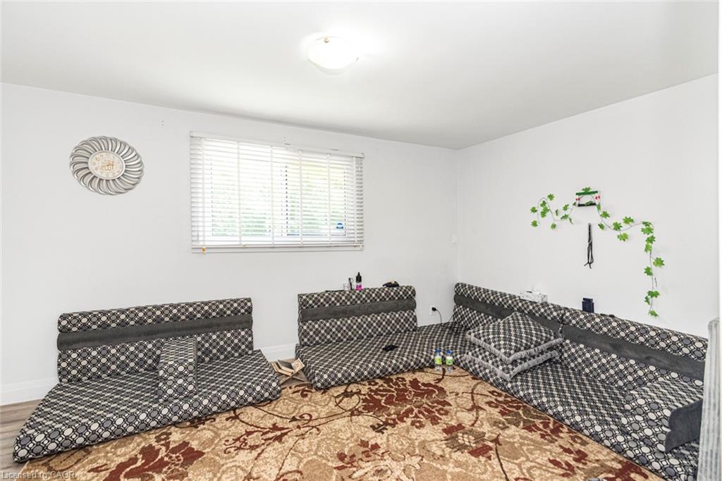 418 Fairfield Avenue Property Photo 9