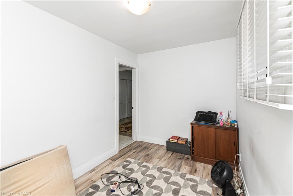 418 Fairfield Avenue Property Photo 12