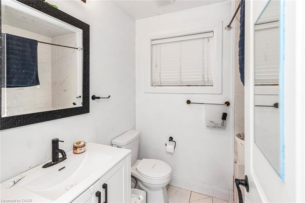 418 Fairfield Avenue Property Photo 13