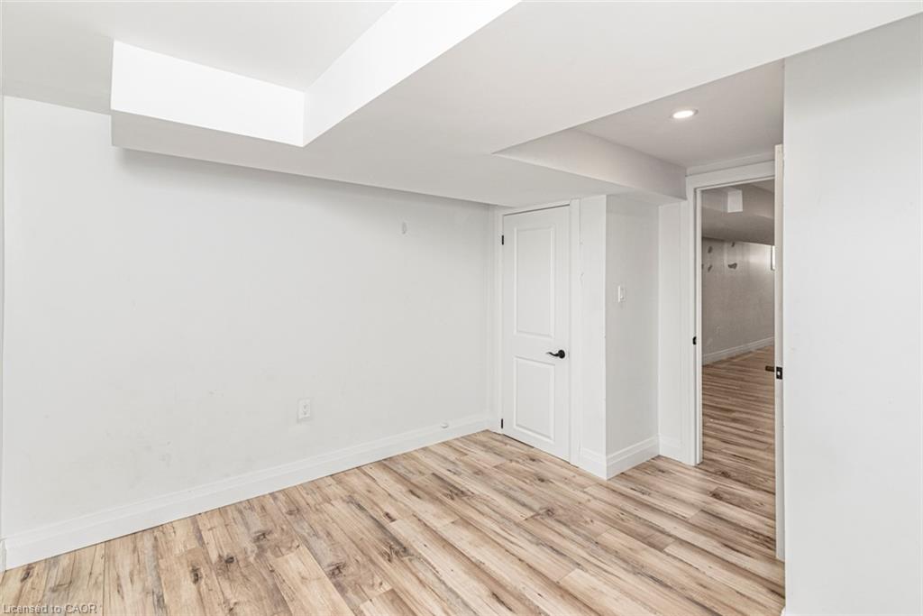 418 Fairfield Avenue Property Photo 18