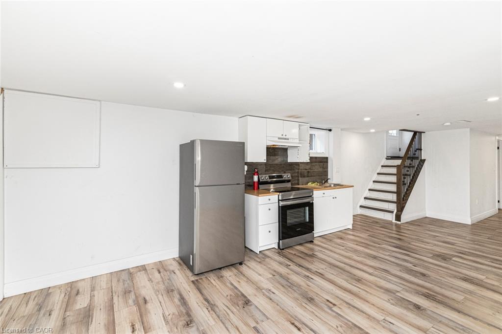 418 Fairfield Avenue Property Photo 21