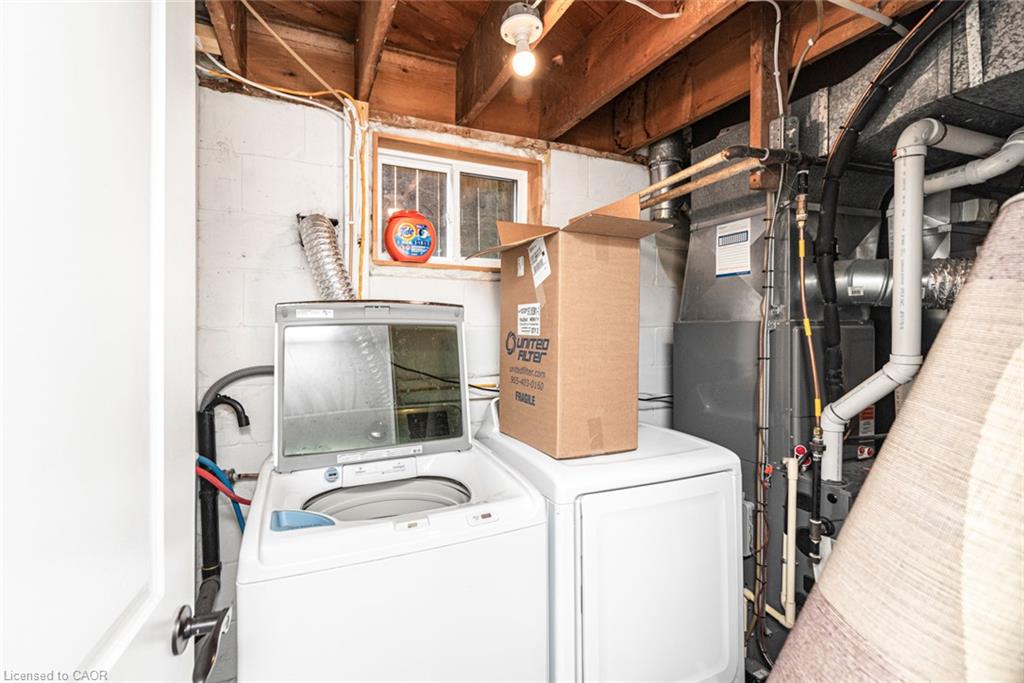 418 Fairfield Avenue Property Photo 25