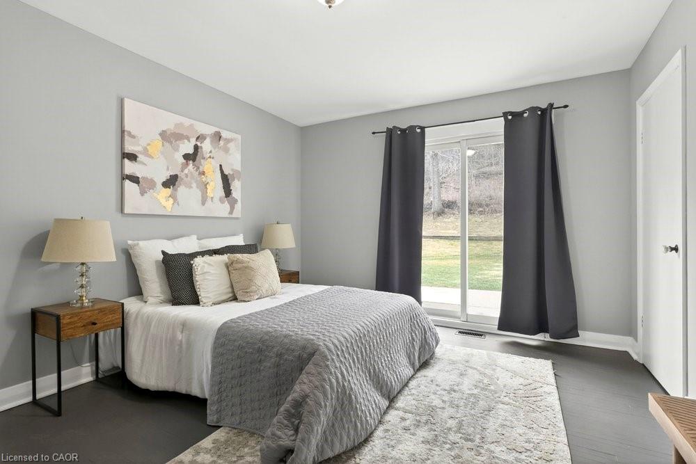 76 Margaret Avenue Property Photo 12