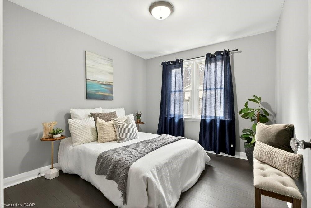 76 Margaret Avenue Property Photo 14