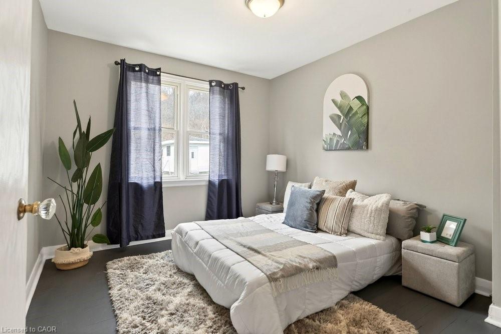 76 Margaret Avenue Property Photo 15