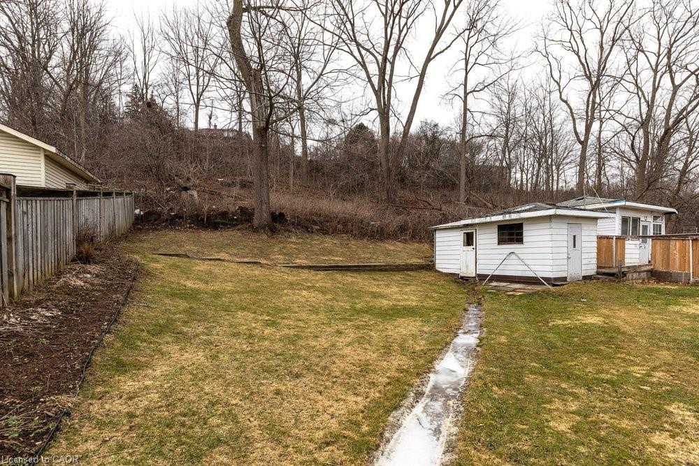76 Margaret Avenue Property Photo 18