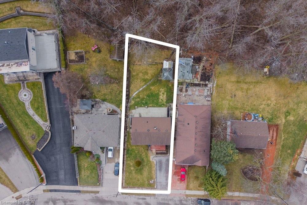 76 Margaret Avenue Property Photo 22