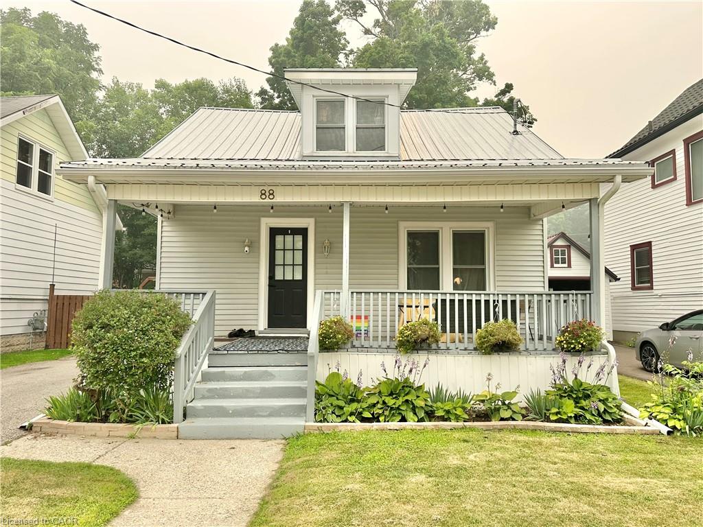 88 Brook Street Property Photo 1