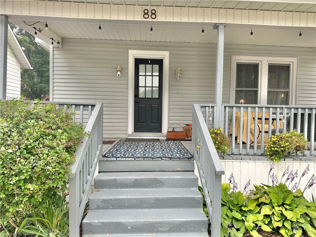 88 Brook Street Property Photo 3