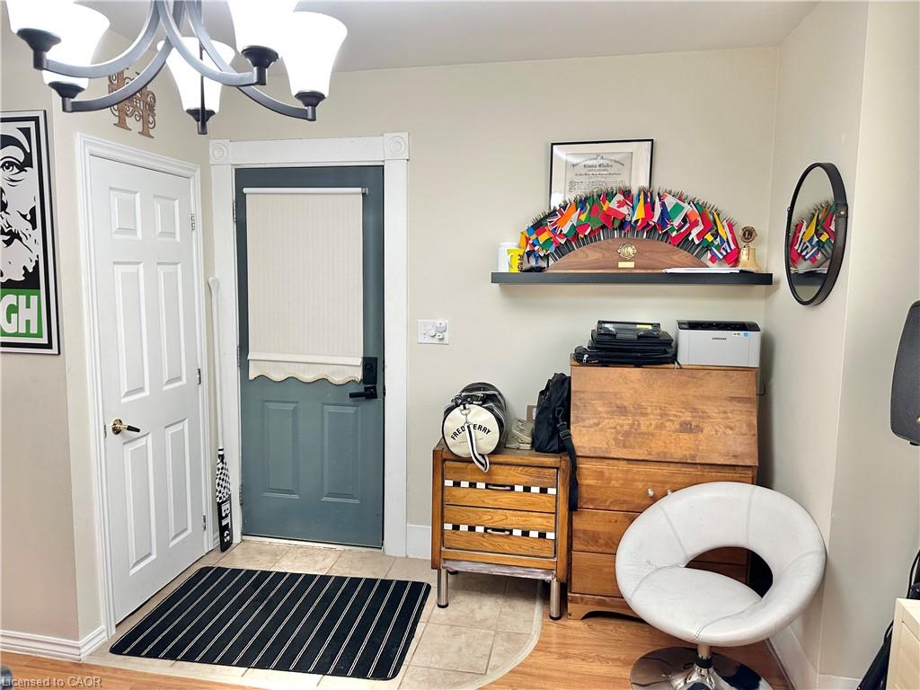 88 Brook Street Property Photo 4
