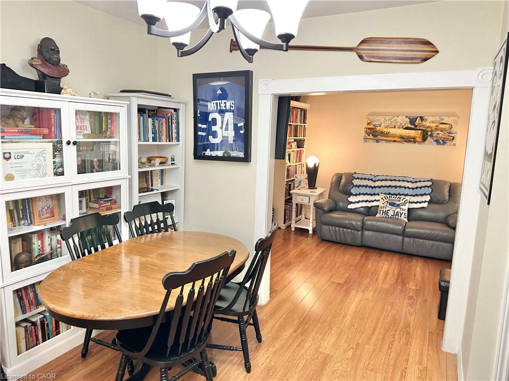 88 Brook Street Property Photo 6
