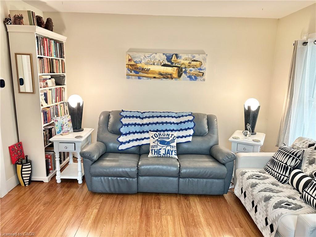 88 Brook Street Property Photo 7
